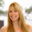 Wendy Rhodes