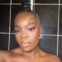 Victoria Sanusi