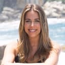 Lyndi Cohen