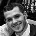 Adam Uren