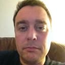 Marc Hardwick