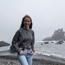 Michaela Ramm