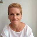 Judy Clegg