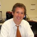 Keith Koffler