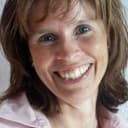 Heike Eberle