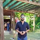Sandeep Singh