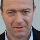 Manfred Jörg