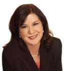 Linda Hollander