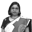 Venkata Susmita Biswas