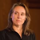 Martine Wolzak