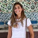 Mandy Taheri