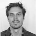David Storey