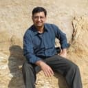 Omer Siddiqui