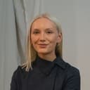 Eva Marchingo
