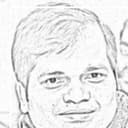 Prasanta Sahu