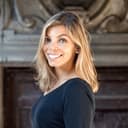 Livia Hengel