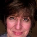 Jill Kerby