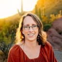 Claire F. Honeycutt