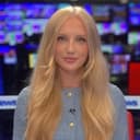Lotti O'Brien