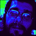 Tzvi Freeman
