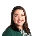 Caryn Shaffer