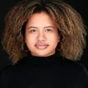 Giulia Heyward