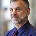 David Levitt