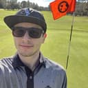 Ryan Marshall