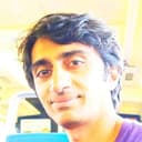 Arun Venugopal