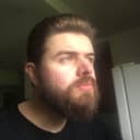 Christian Apostolovski