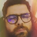 João Paulo Dell Santo