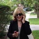 Rhonda Rovan