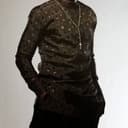Abel Ejikeme