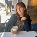 Bridget Degnan