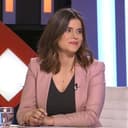 Laura Pous Trull
