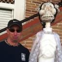 John Fiorillo