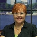 Sheryl Nutt