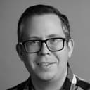 Andy McCullough