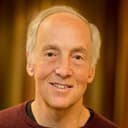 Bob Davis