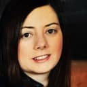 Sarah Casey
