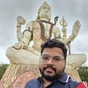 Gaurav Singh Sengar