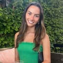Michelle Parente