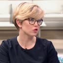 Anne VanderMey