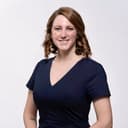 Shira Stein