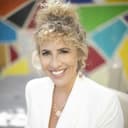 Alesandra Dubin