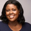 Dawn Kissi