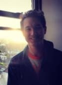 Andrew P. Han