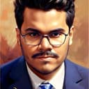 Pranav Sawant