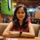 Babli Kumari