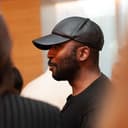 Ade Adeniji